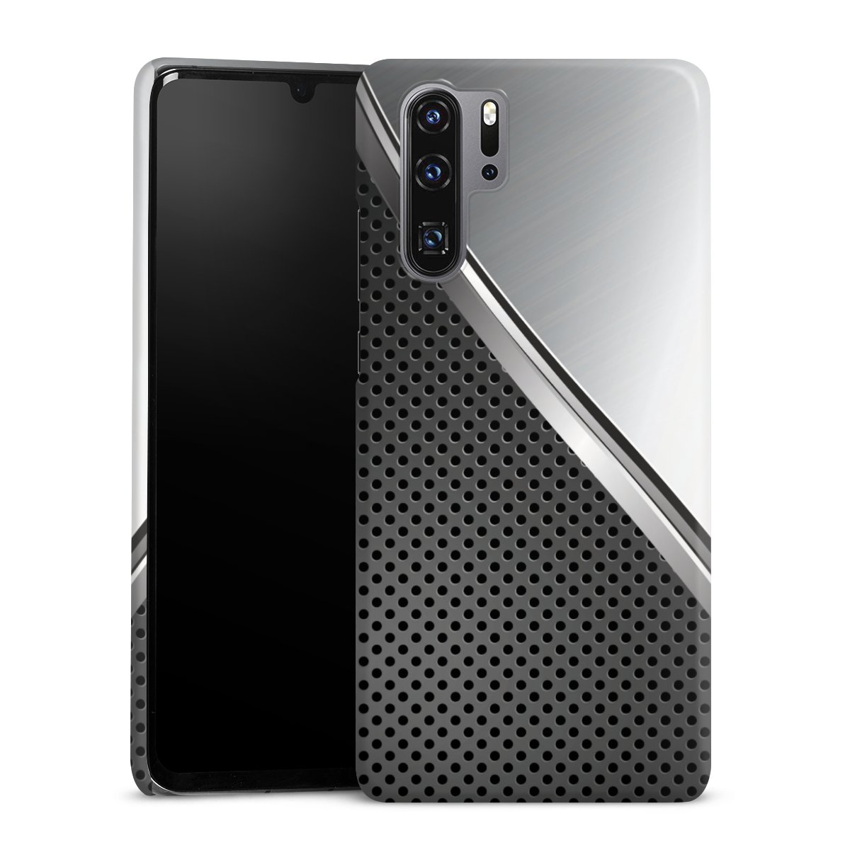 Cover Premium