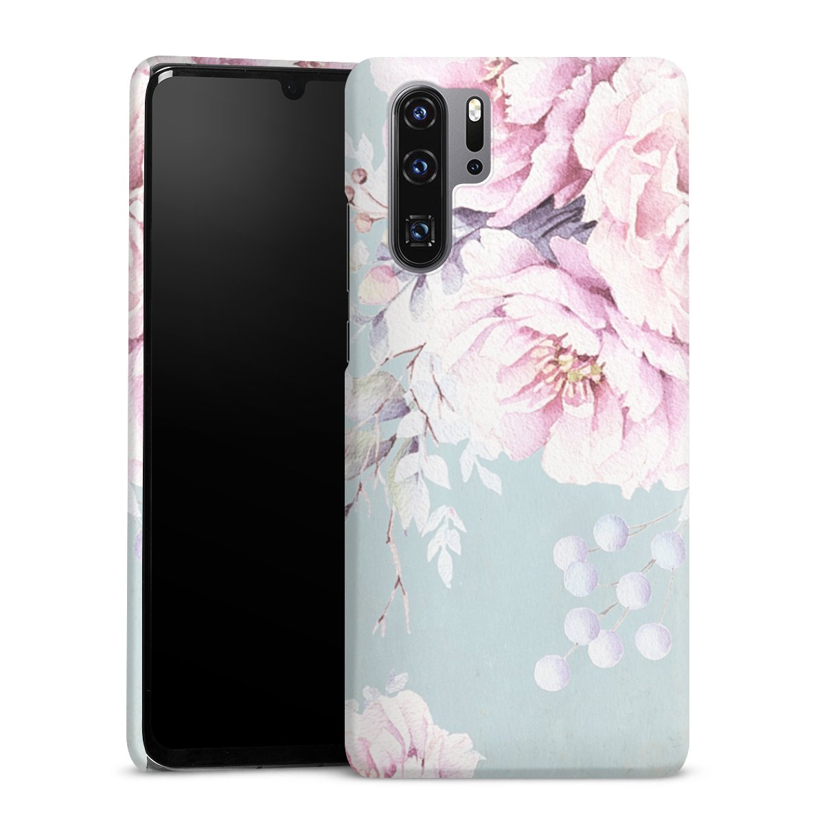 Coque Premium