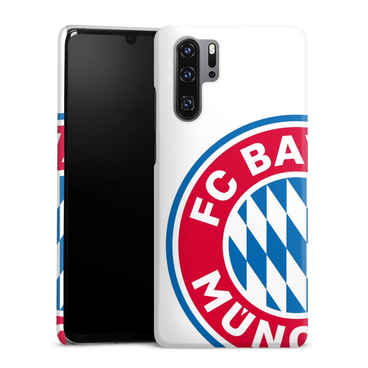 Coque Premium