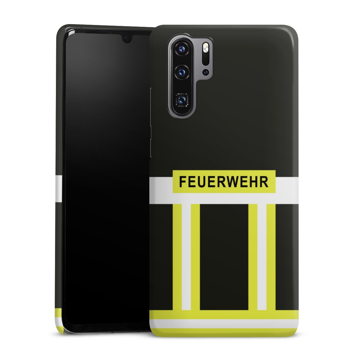 Cover Premium