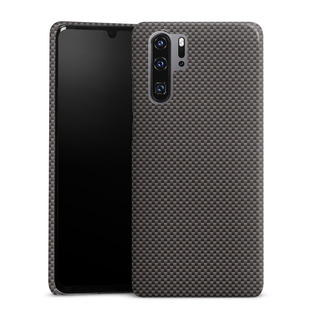 Coque Premium