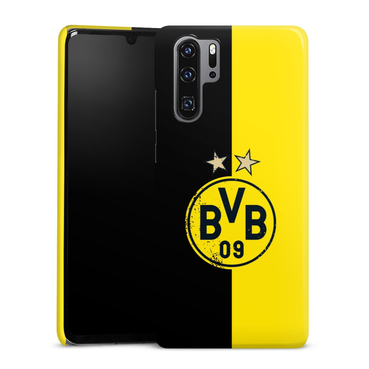 Coque Premium