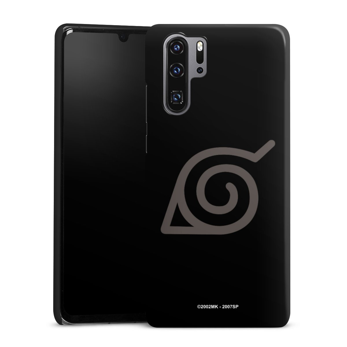 Cover Premium
