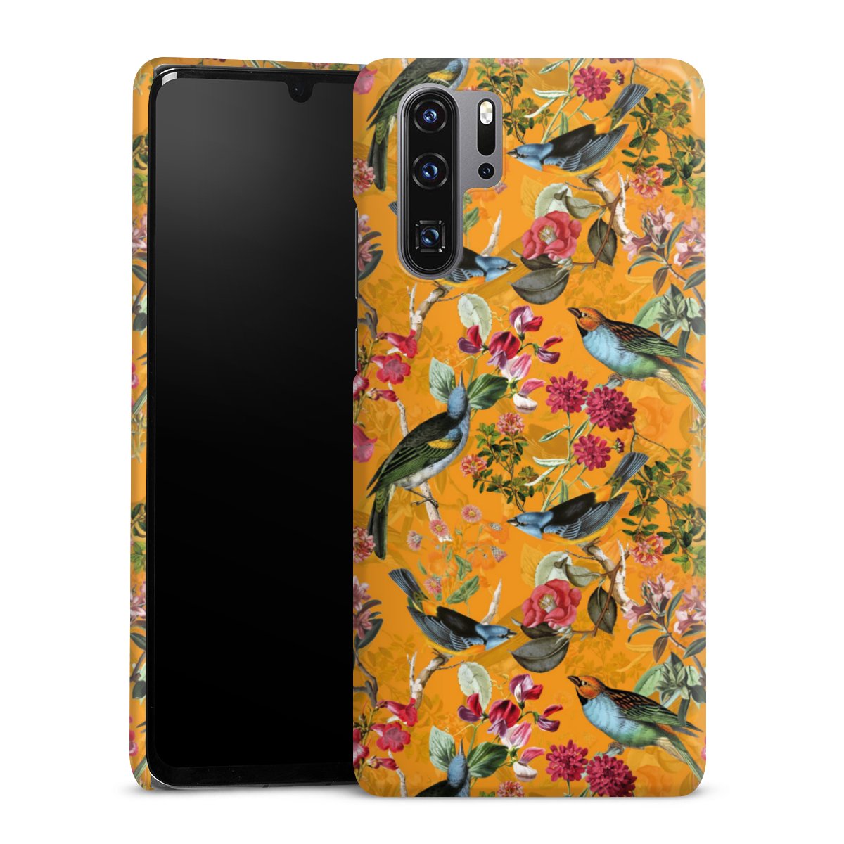 Premium Case