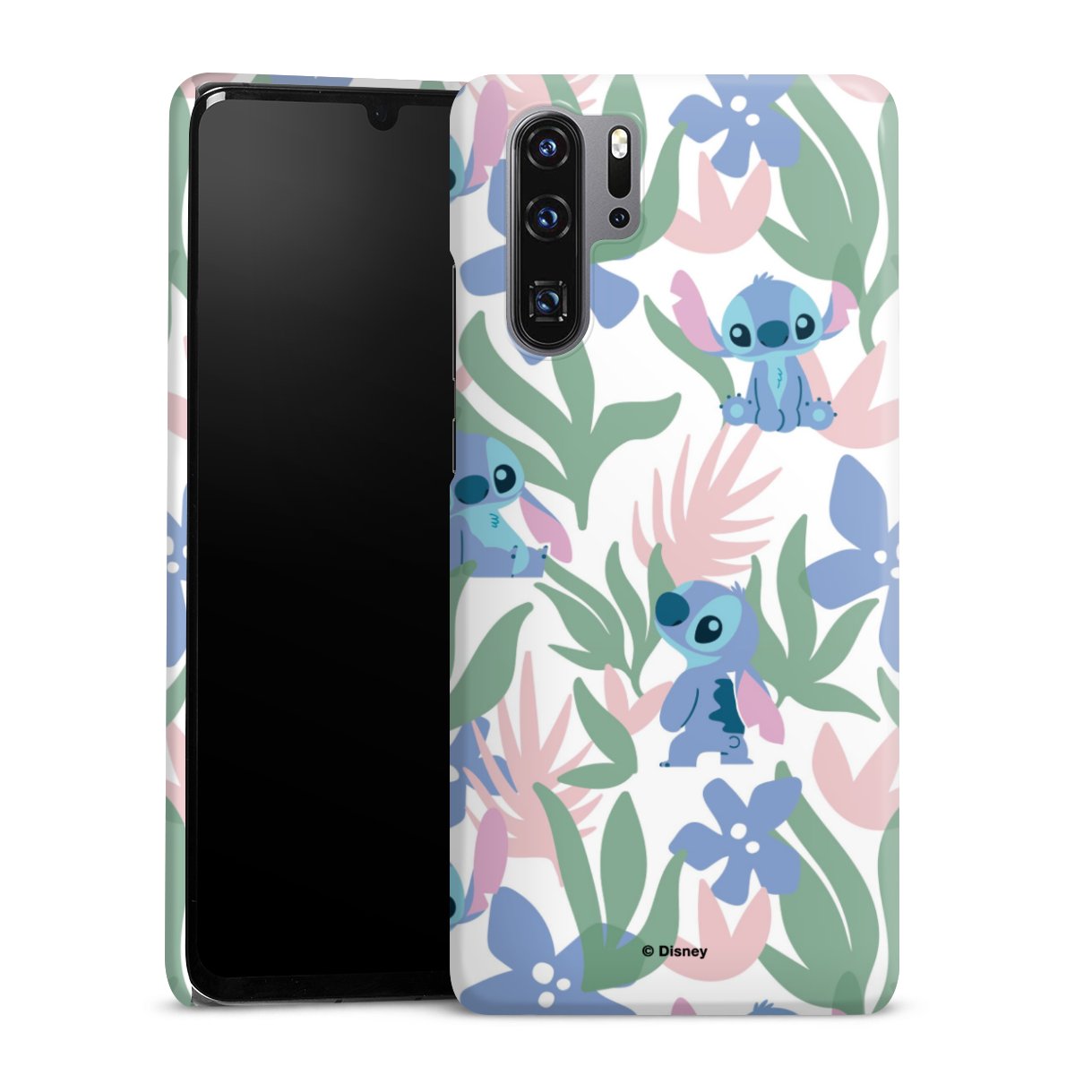 Premium hoesje