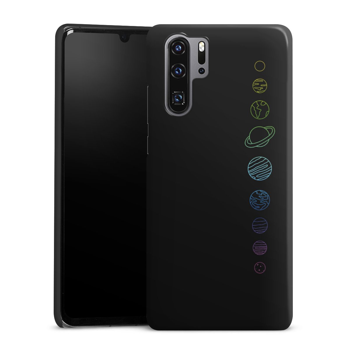 Premium hoesje