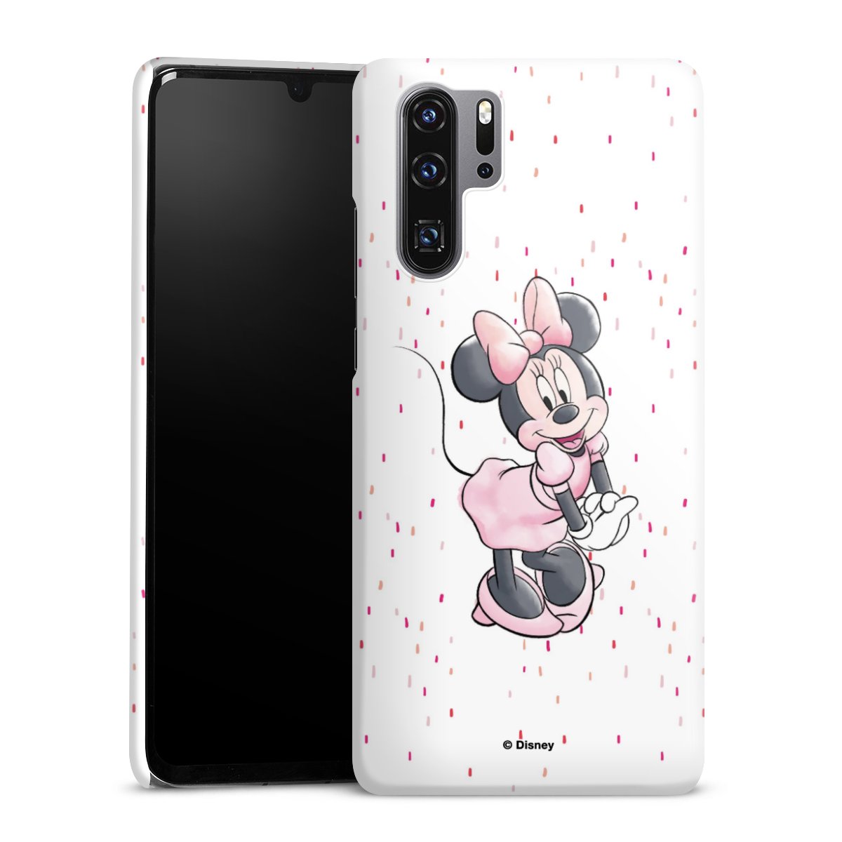 Coque Premium