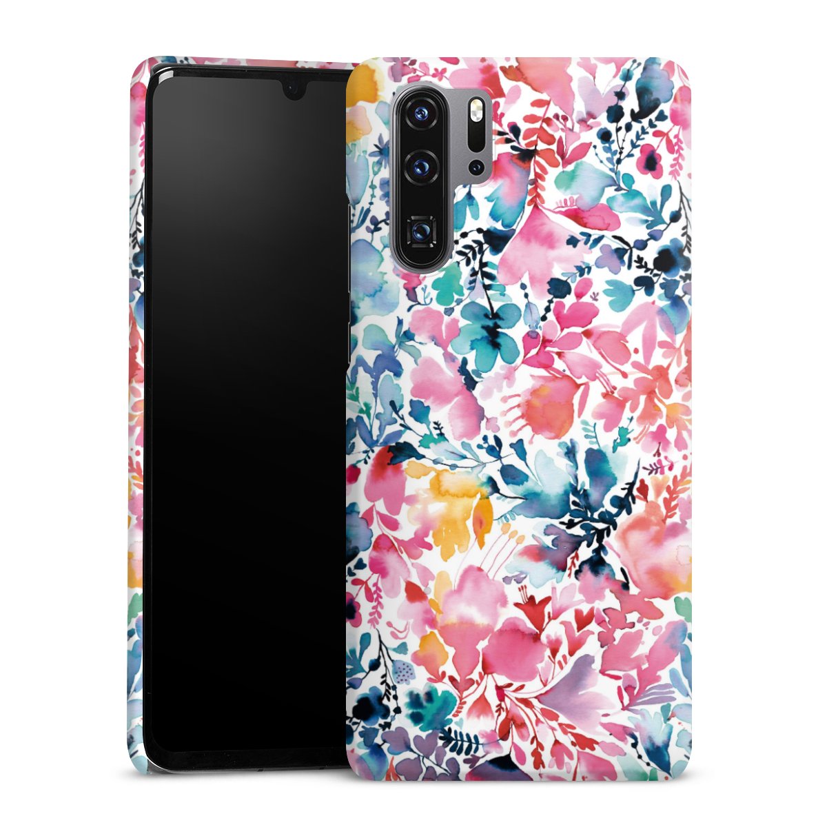 Coque Premium