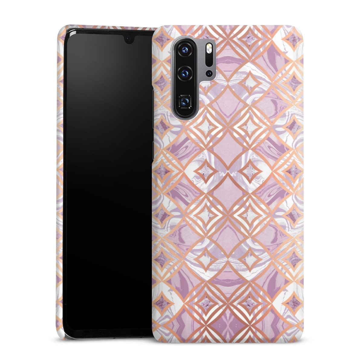 Coque Premium