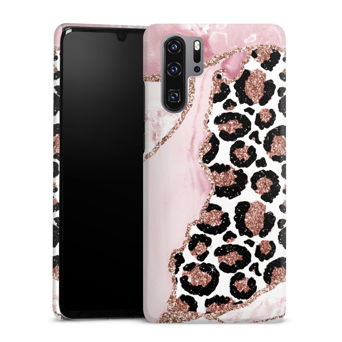 Cover Premium