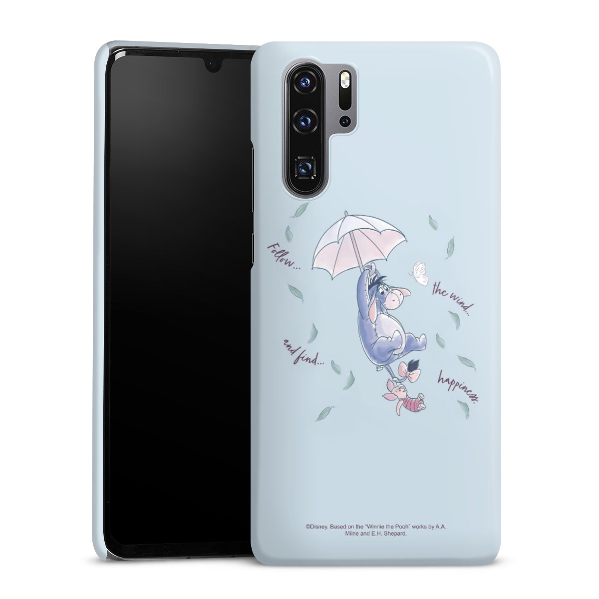 Premium hoesje