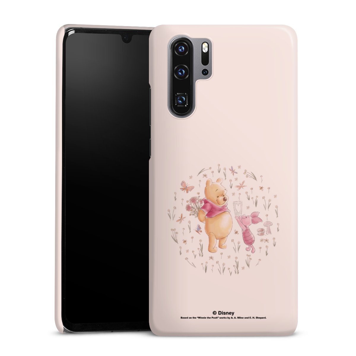 Cover Premium