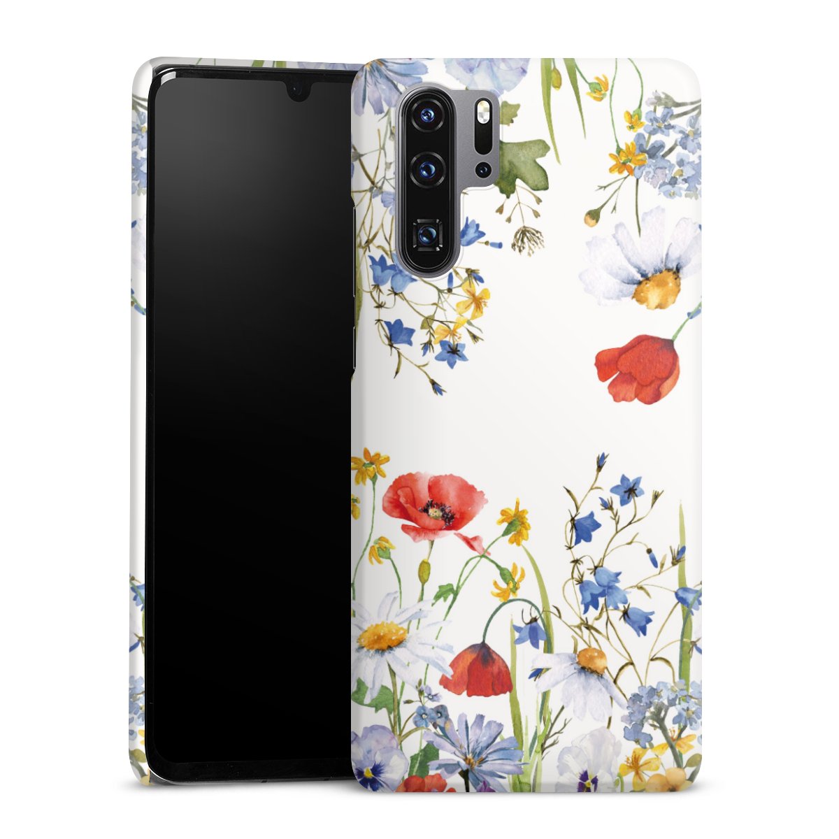 Coque Premium