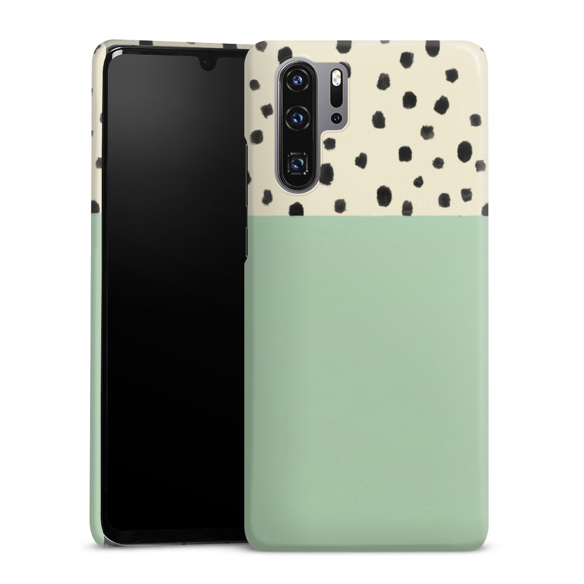 Premium hoesje