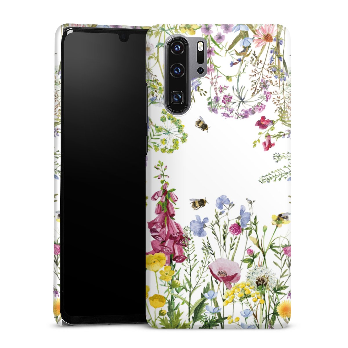 Premium hoesje
