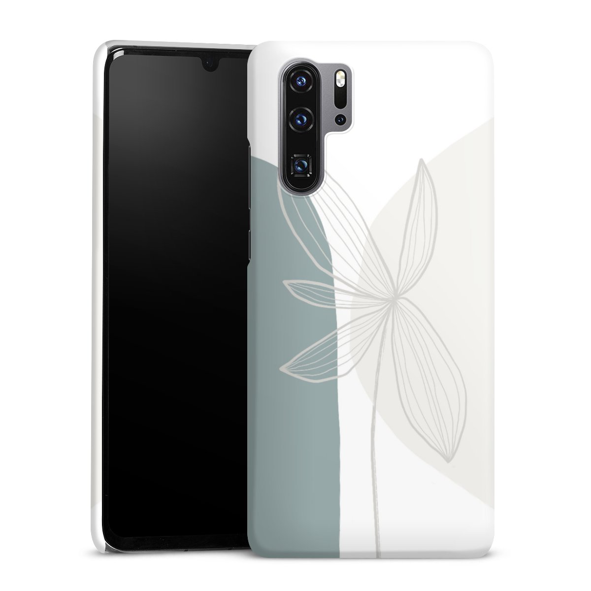 Coque Premium
