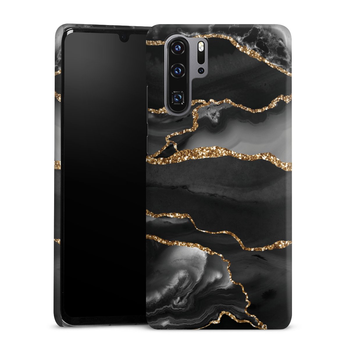 Coque Premium