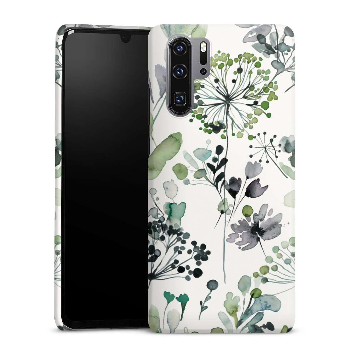 Premium hoesje