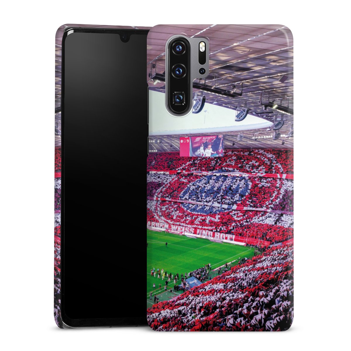 Cover Premium