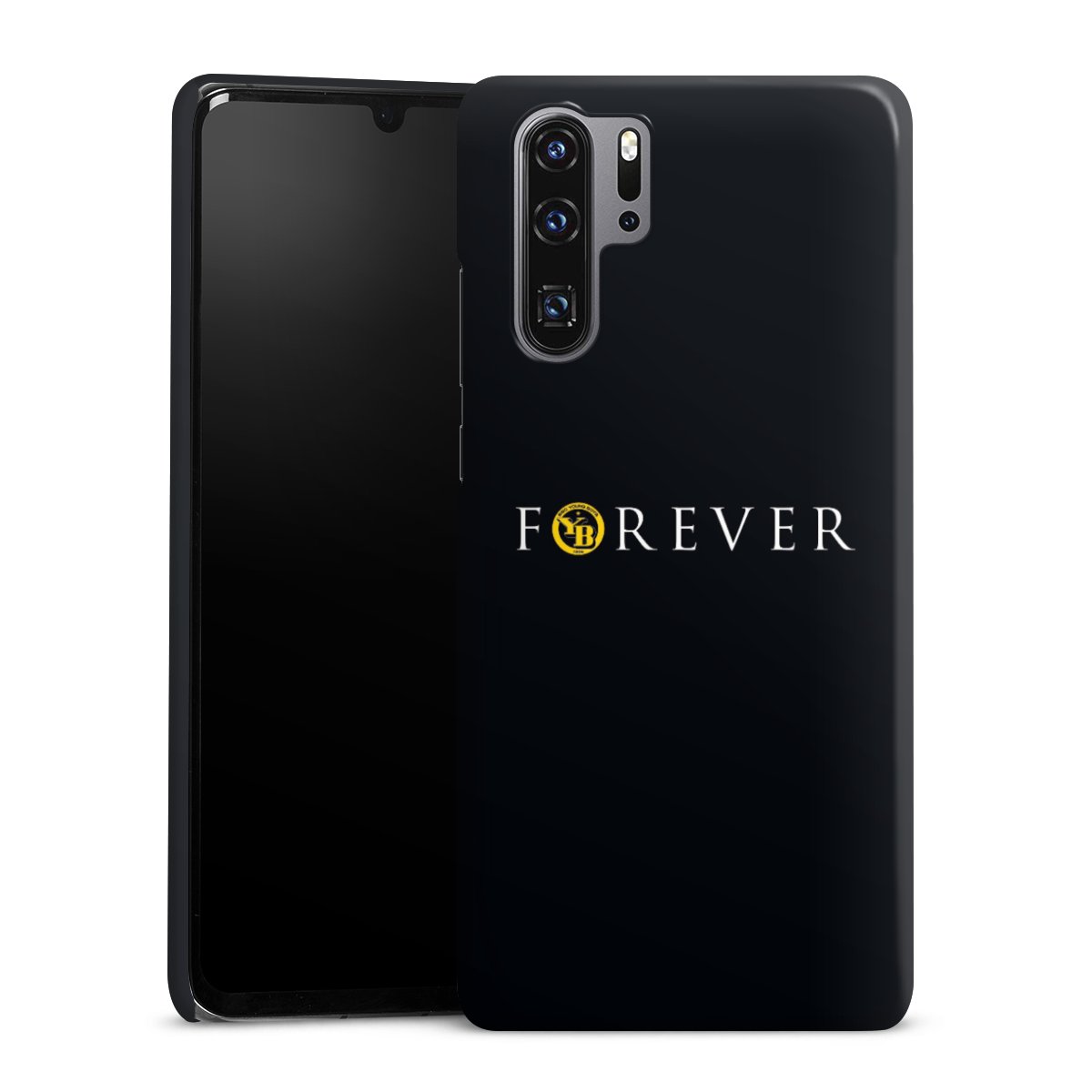 Coque Premium
