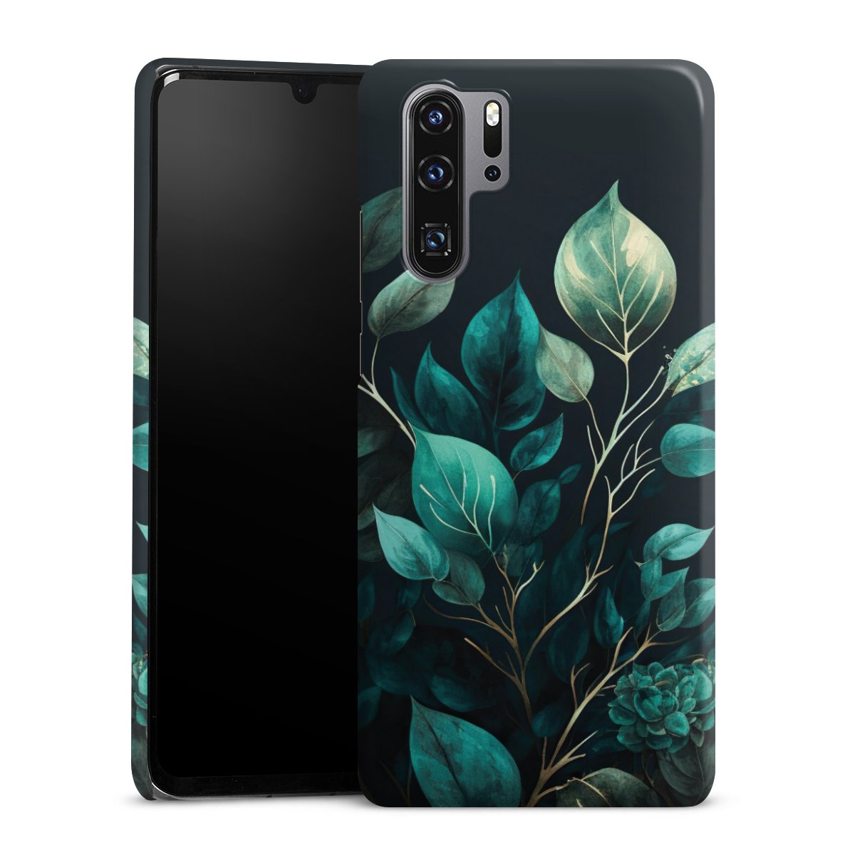 Cover Premium