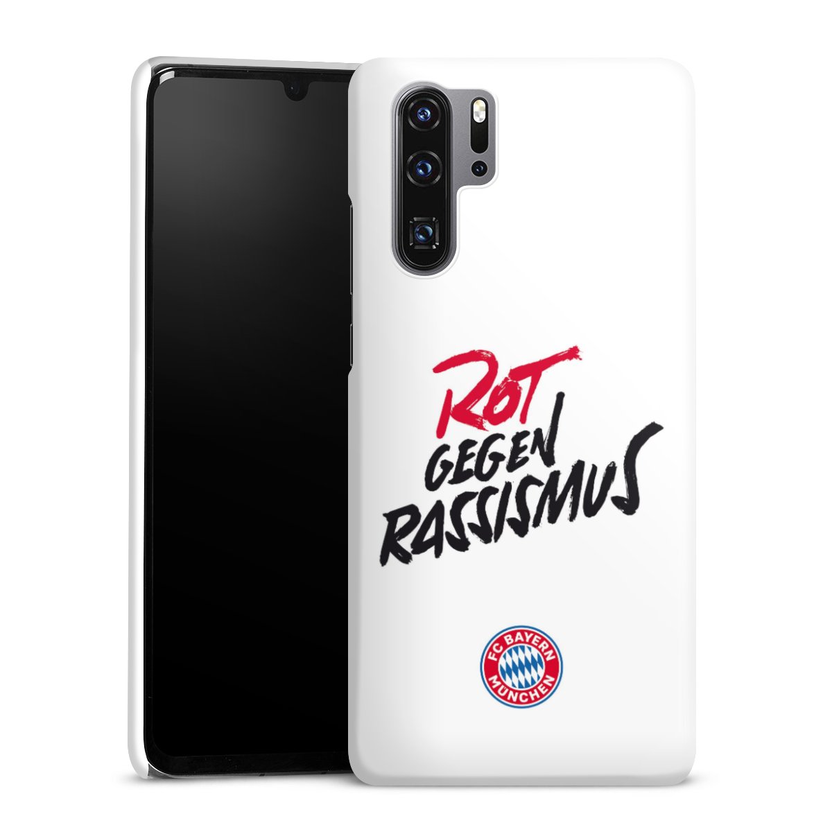 Premium hoesje