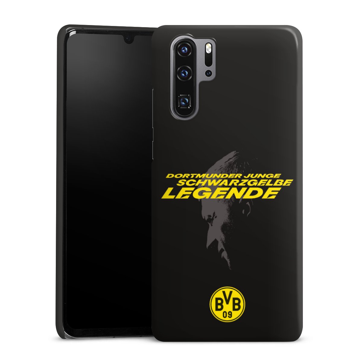 Coque Premium