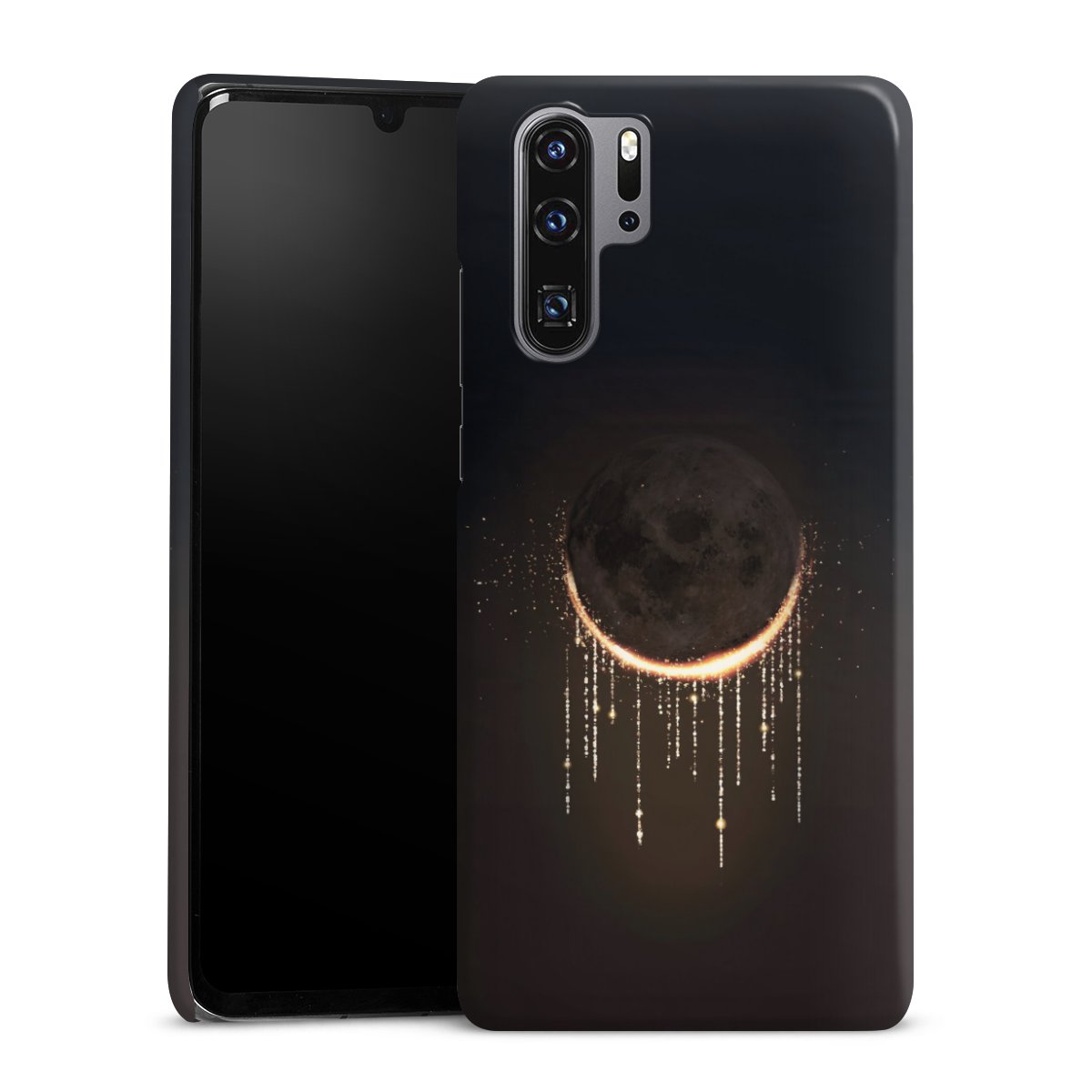 Coque Premium