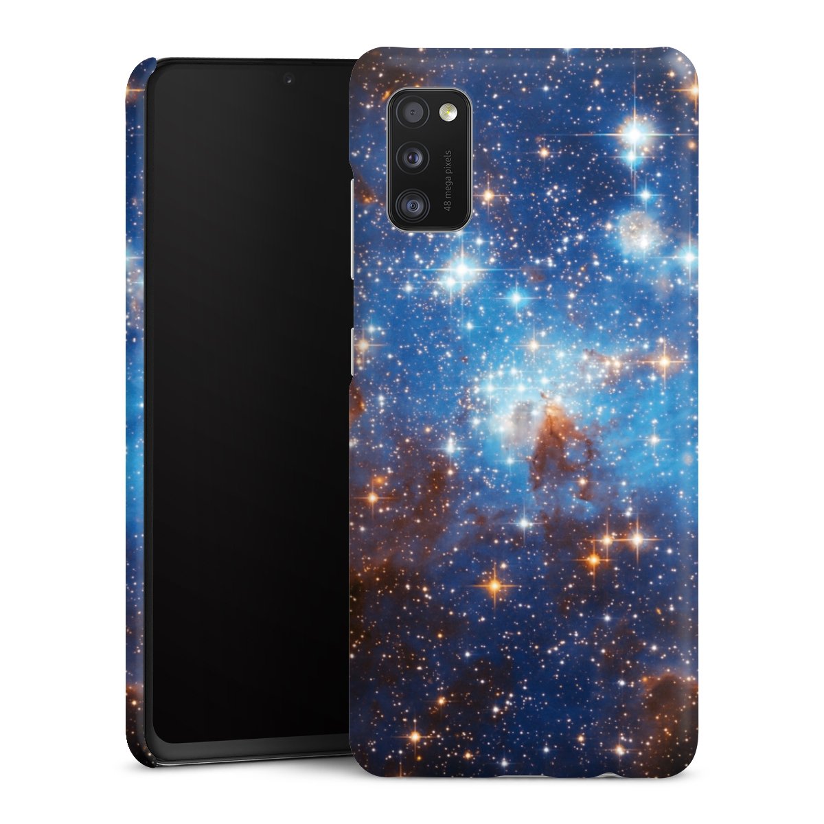 Cover Premium