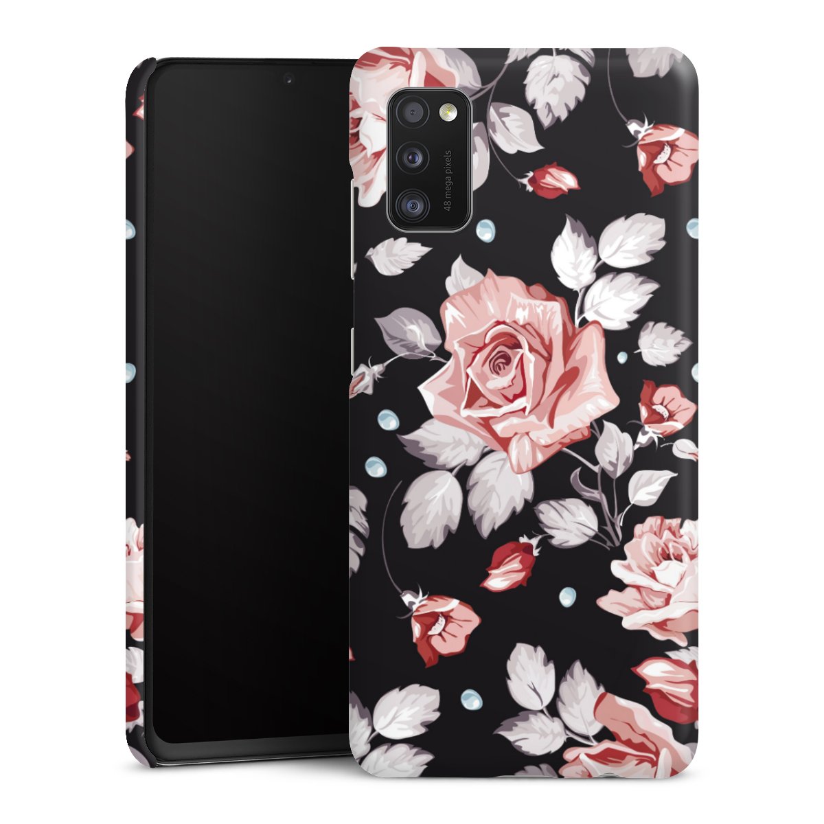 Premium hoesje