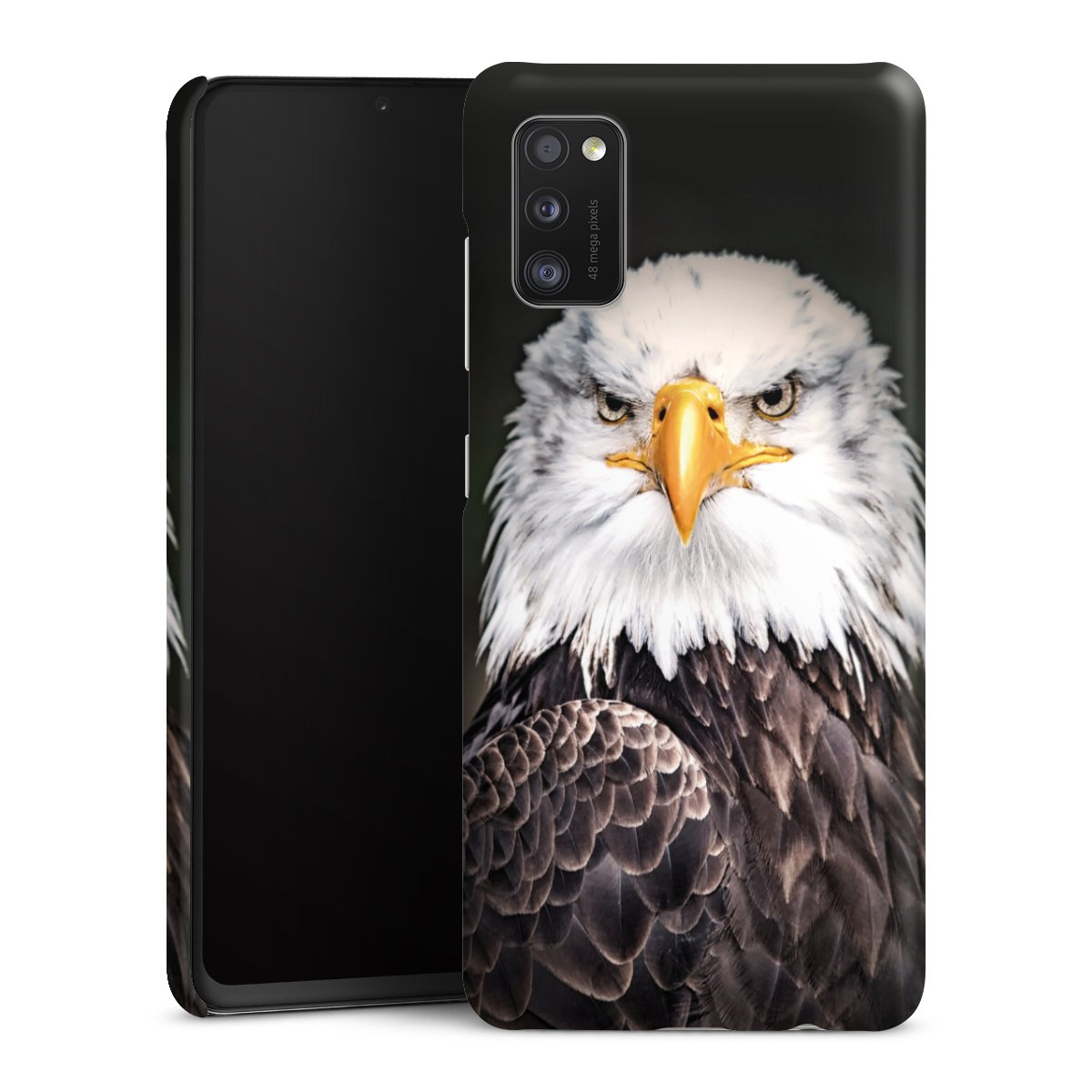 Coque Premium