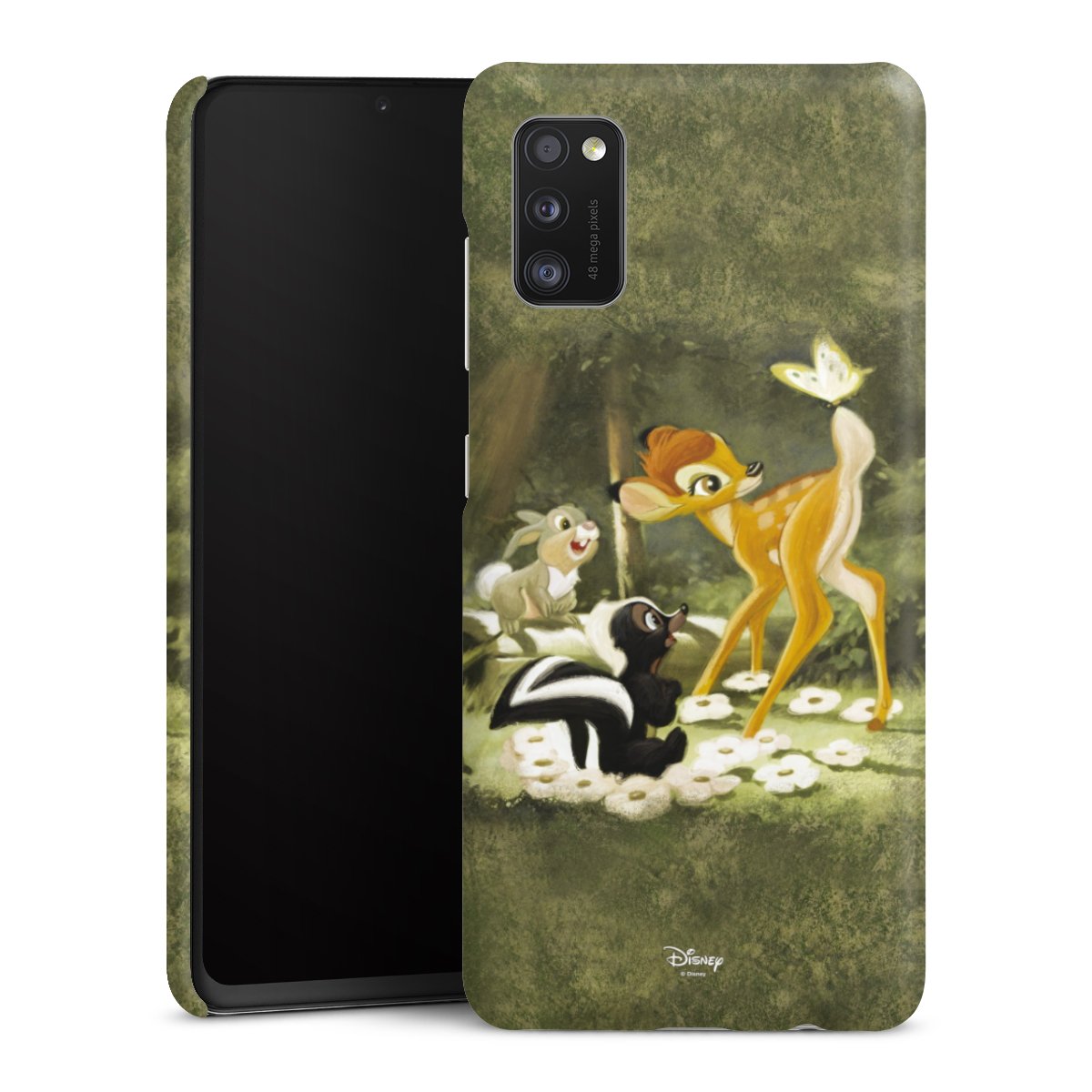 Premium hoesje