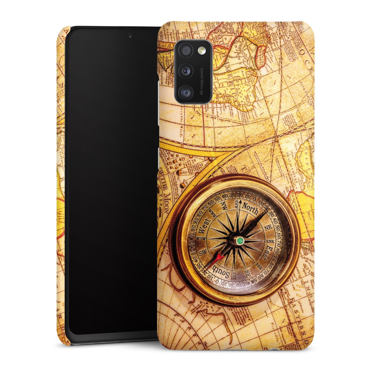 Premium hoesje