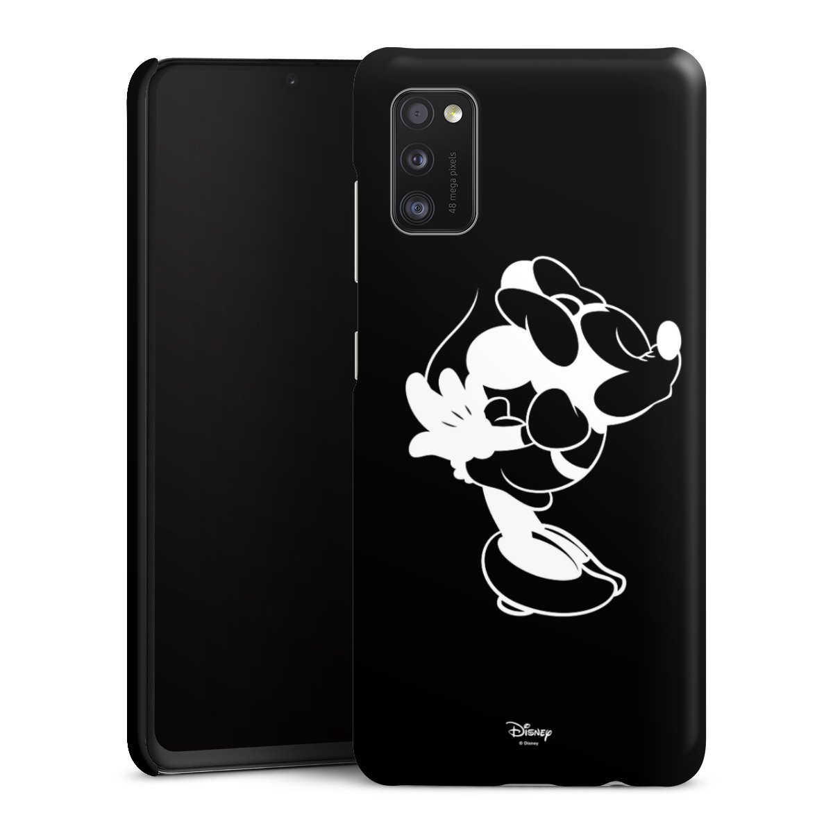 Premium hoesje