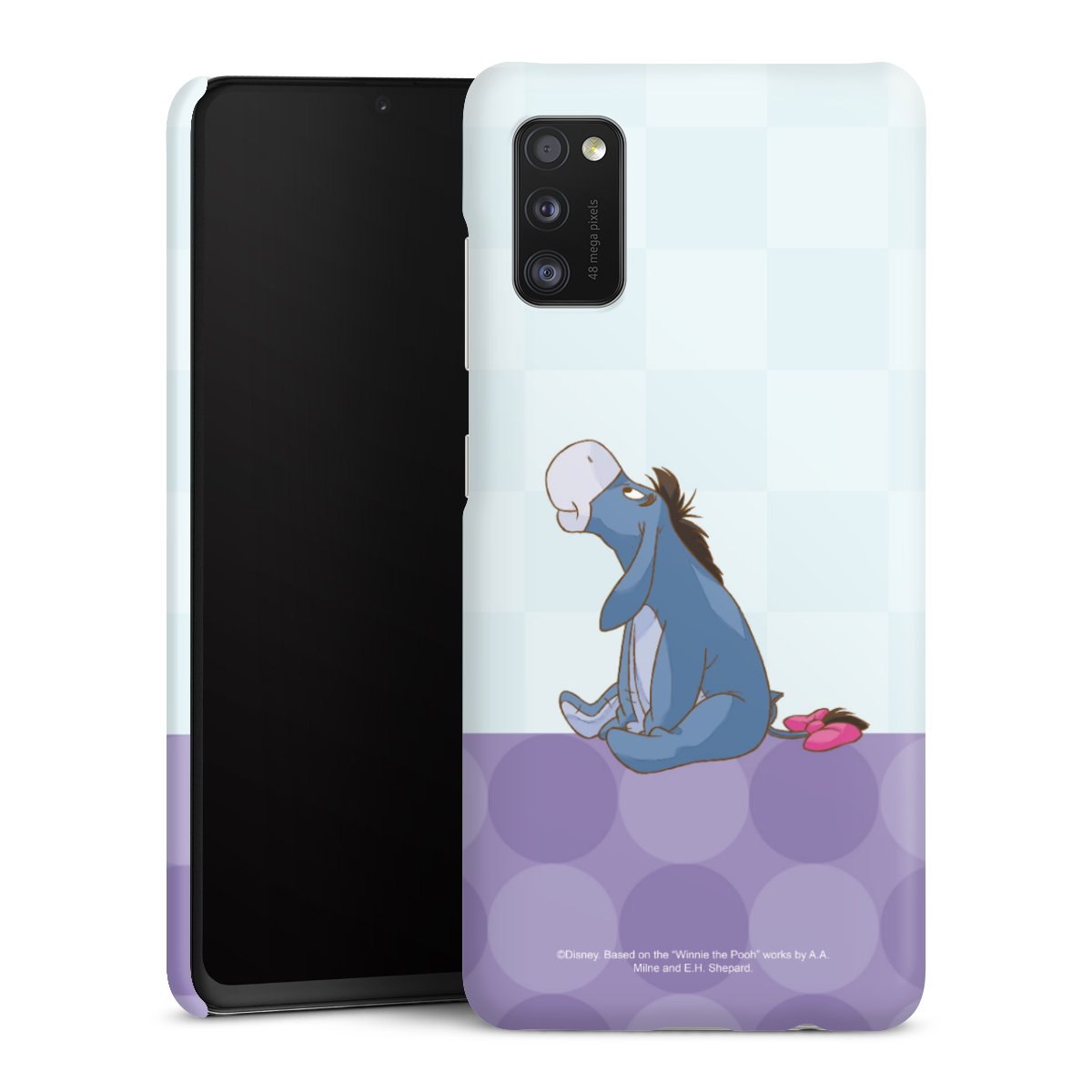 Cover Premium