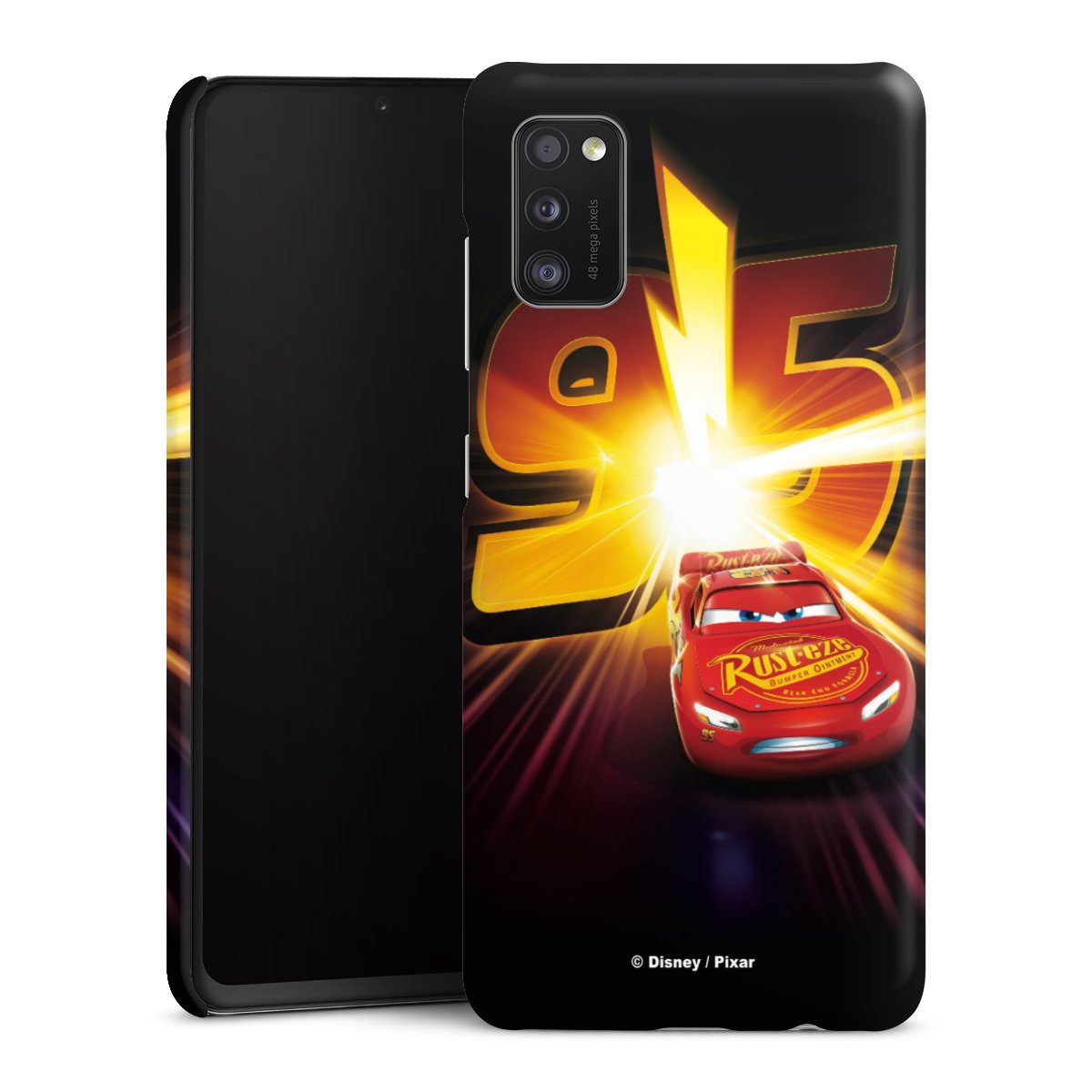 Premium hoesje