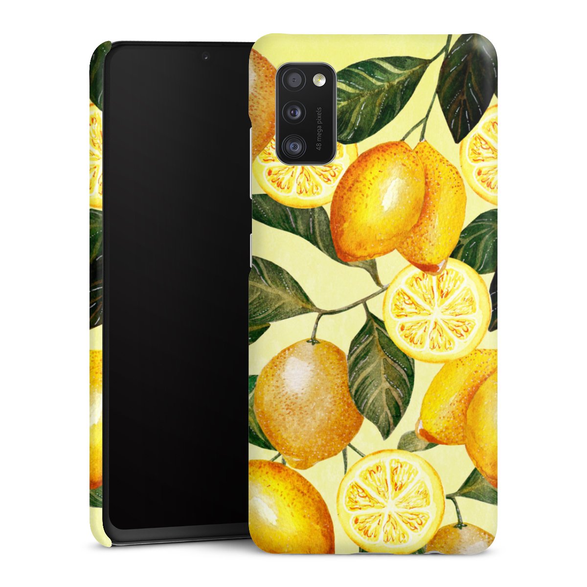 Cover Premium