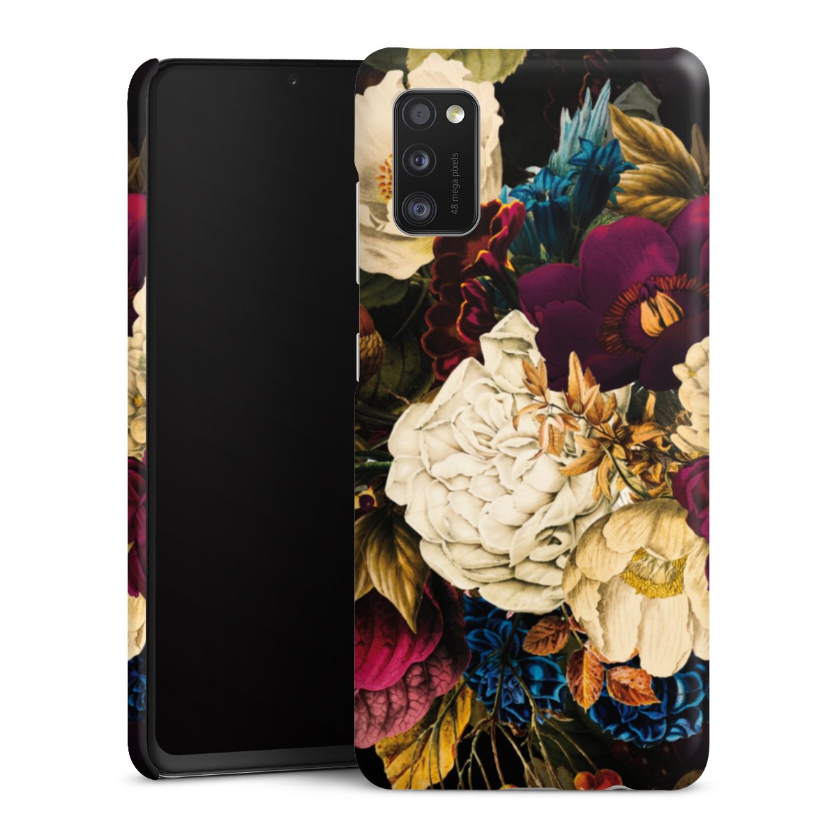 Premium hoesje