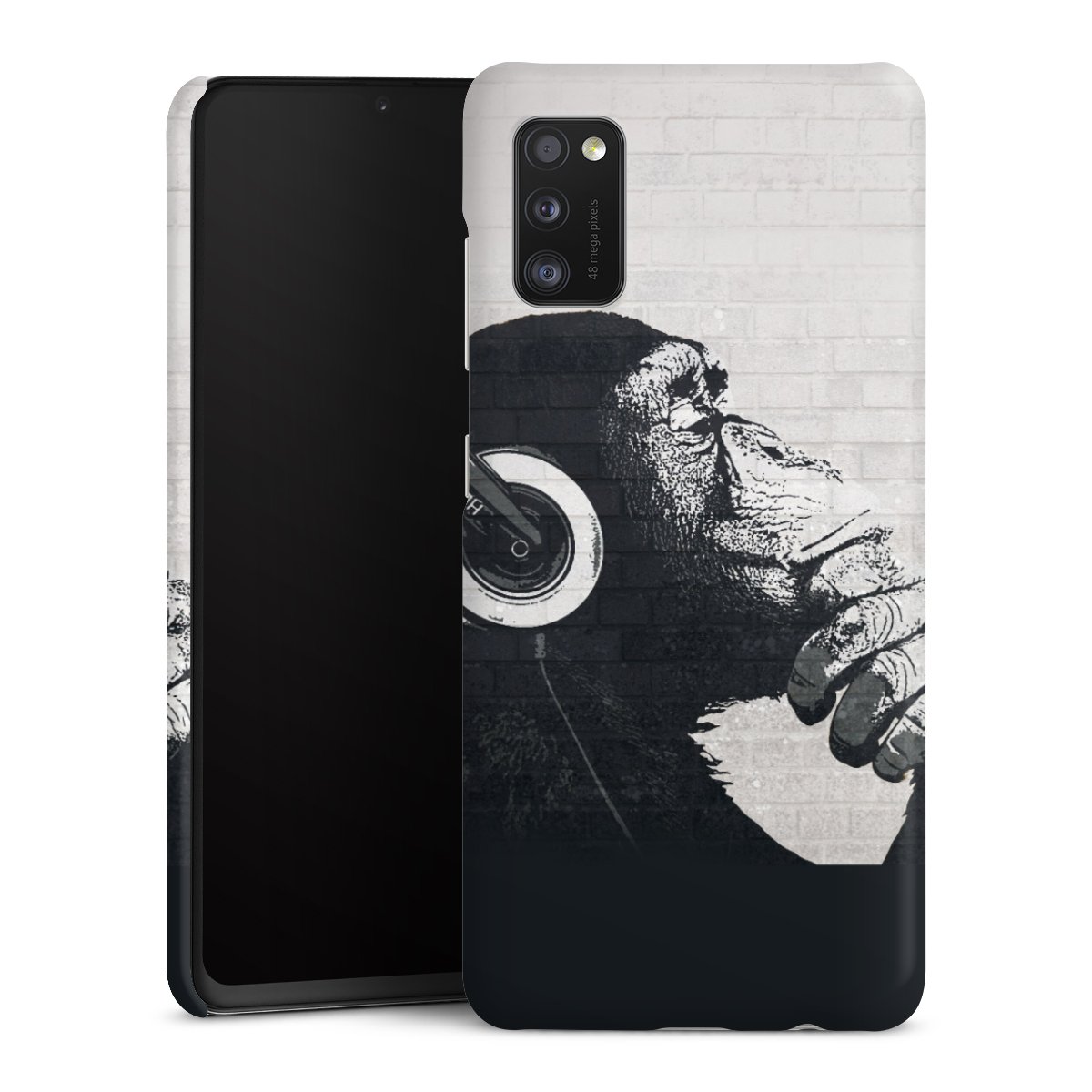 Premium hoesje