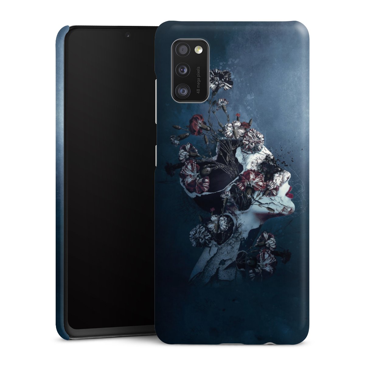 Coque Premium