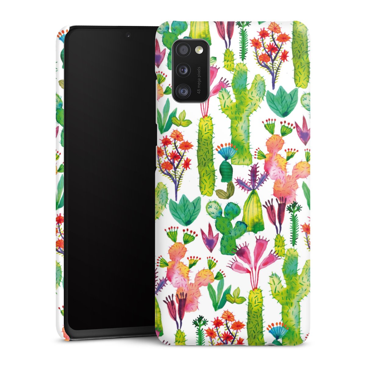 Cover Premium
