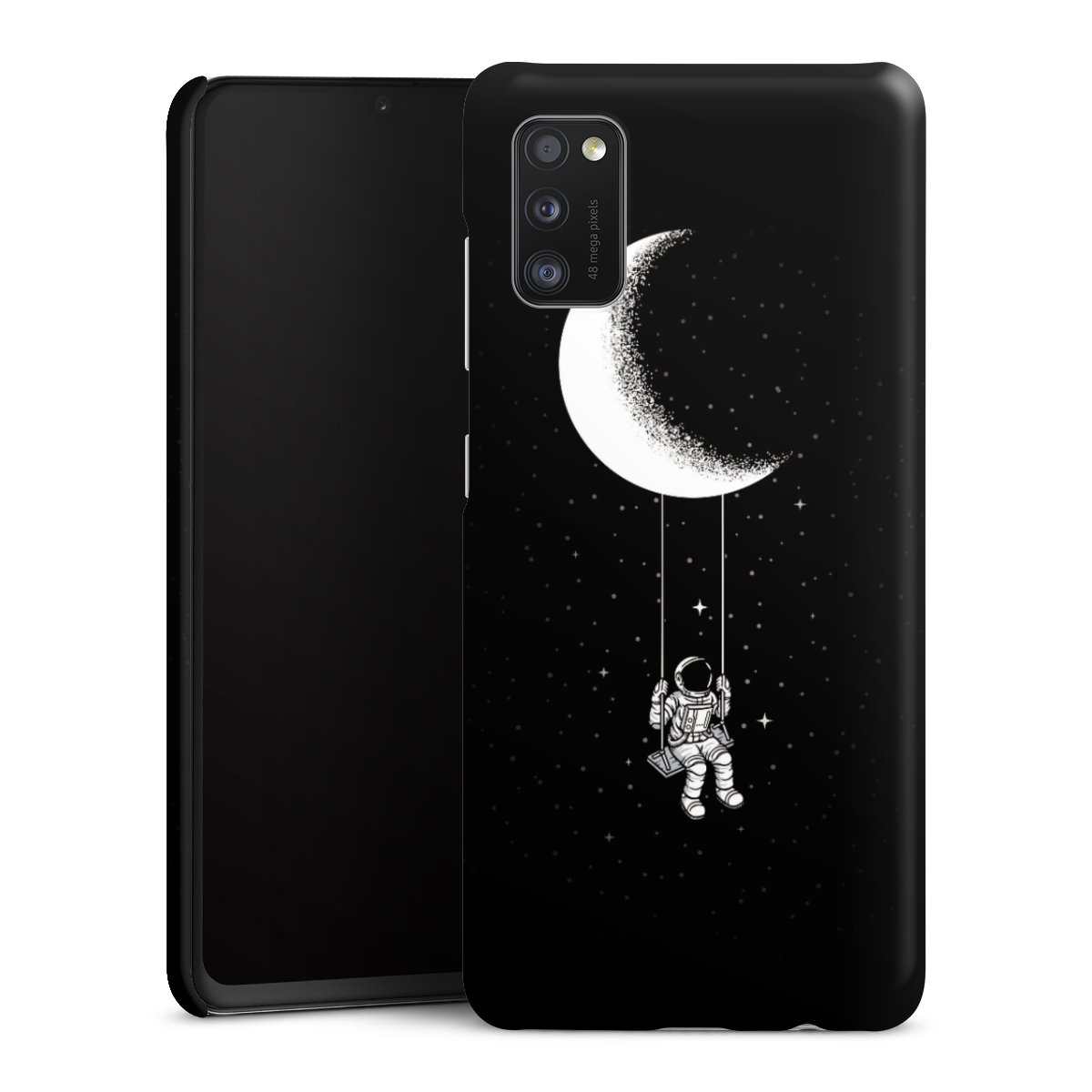 Premium hoesje