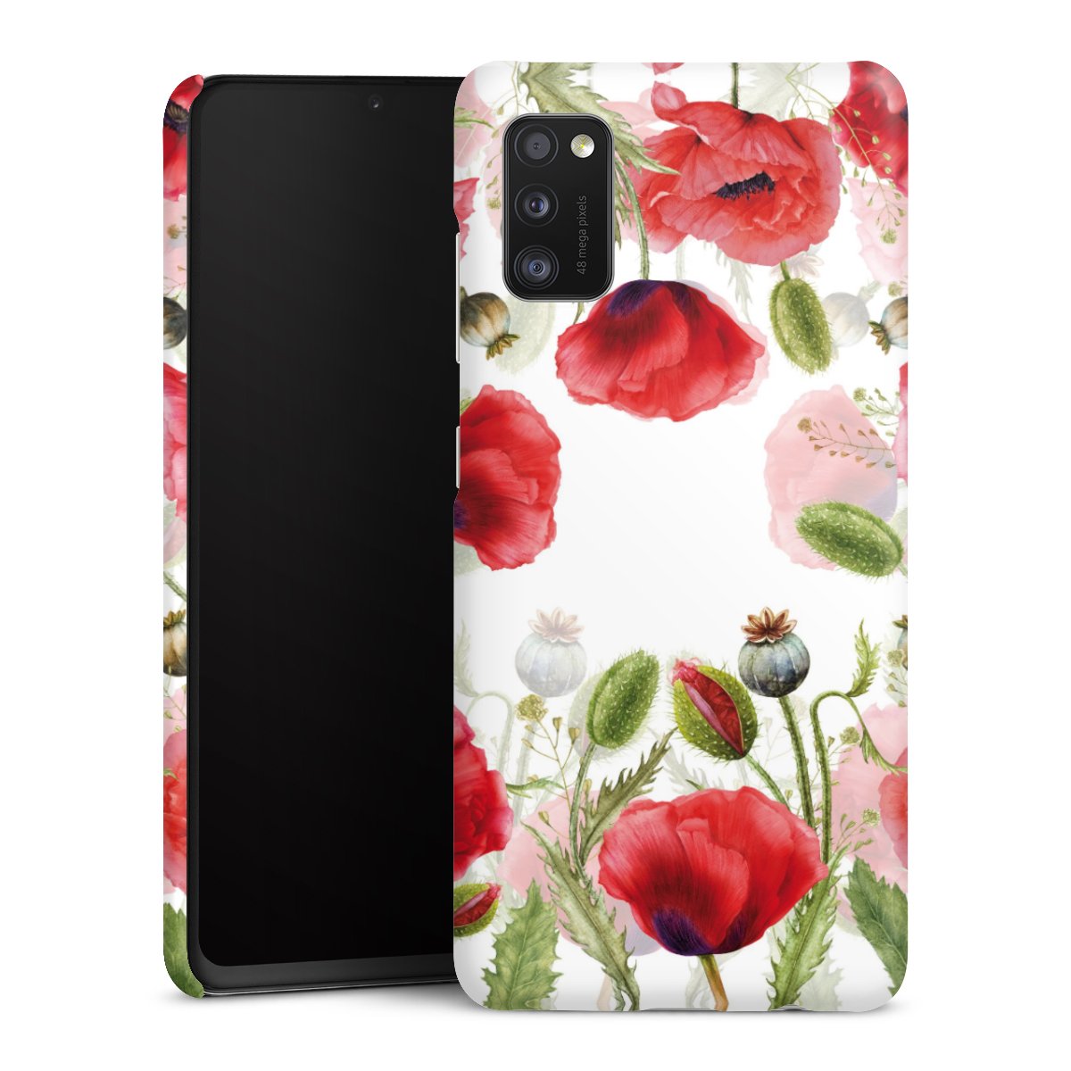 Cover Premium