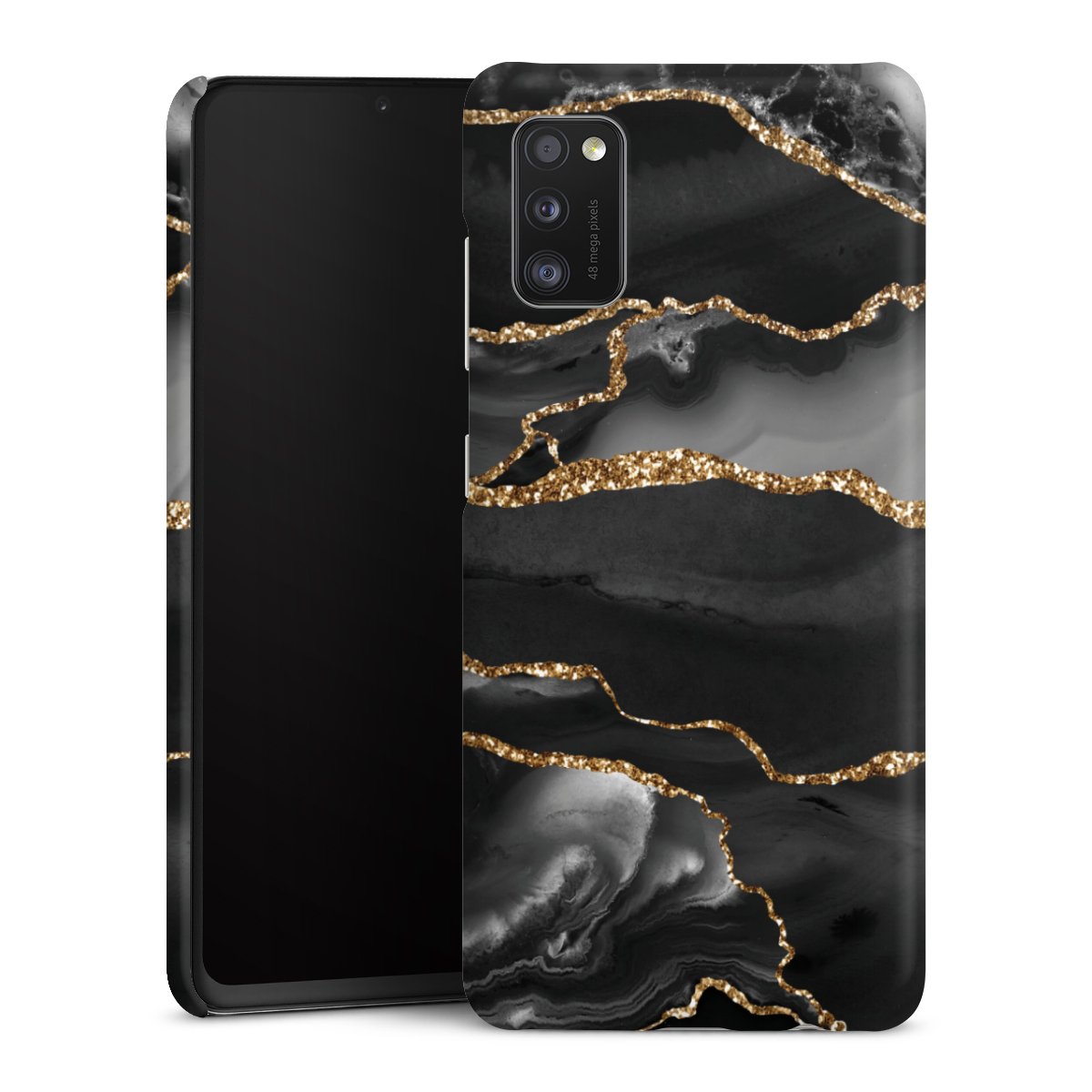 Cover Premium