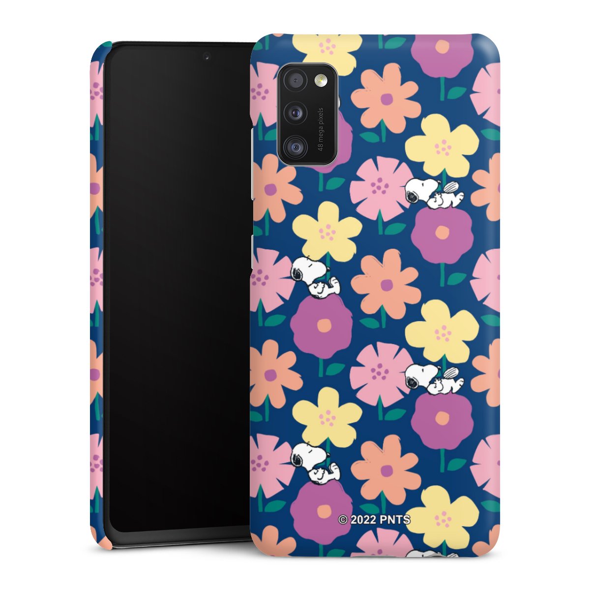 Coque Premium