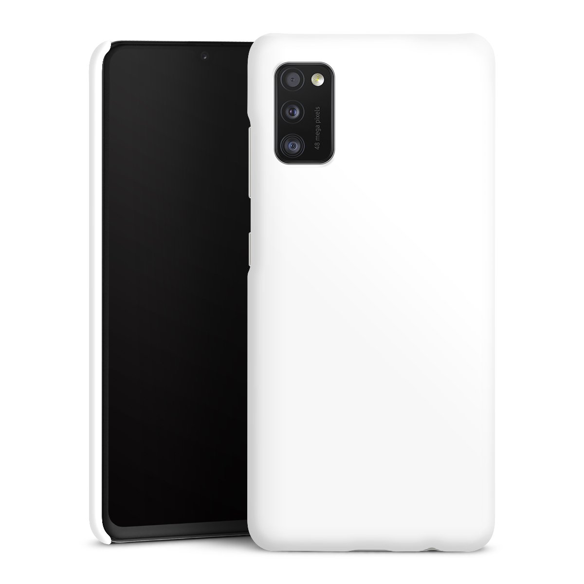 Premium Case für Samsung Galaxy A41