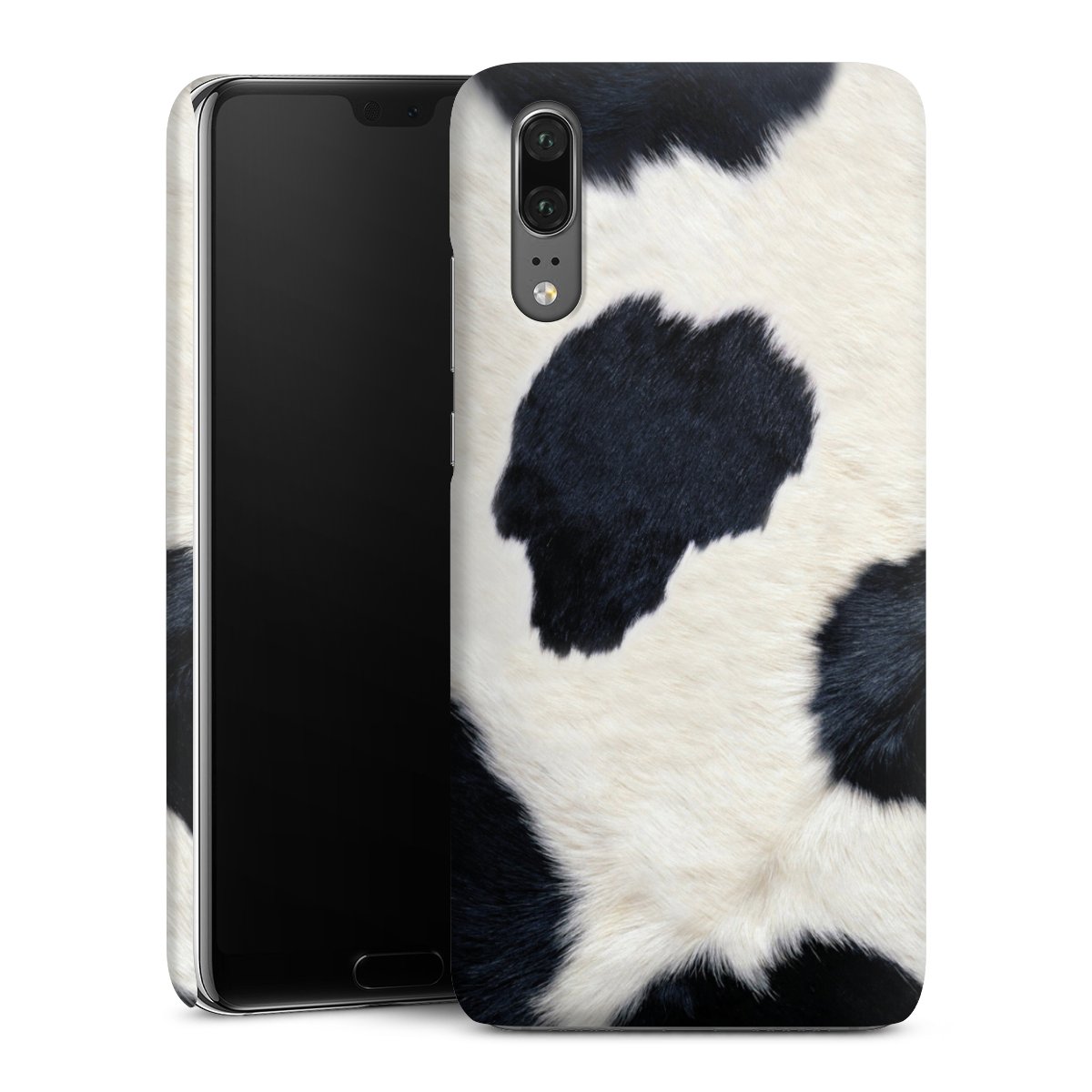 Peau de Vache