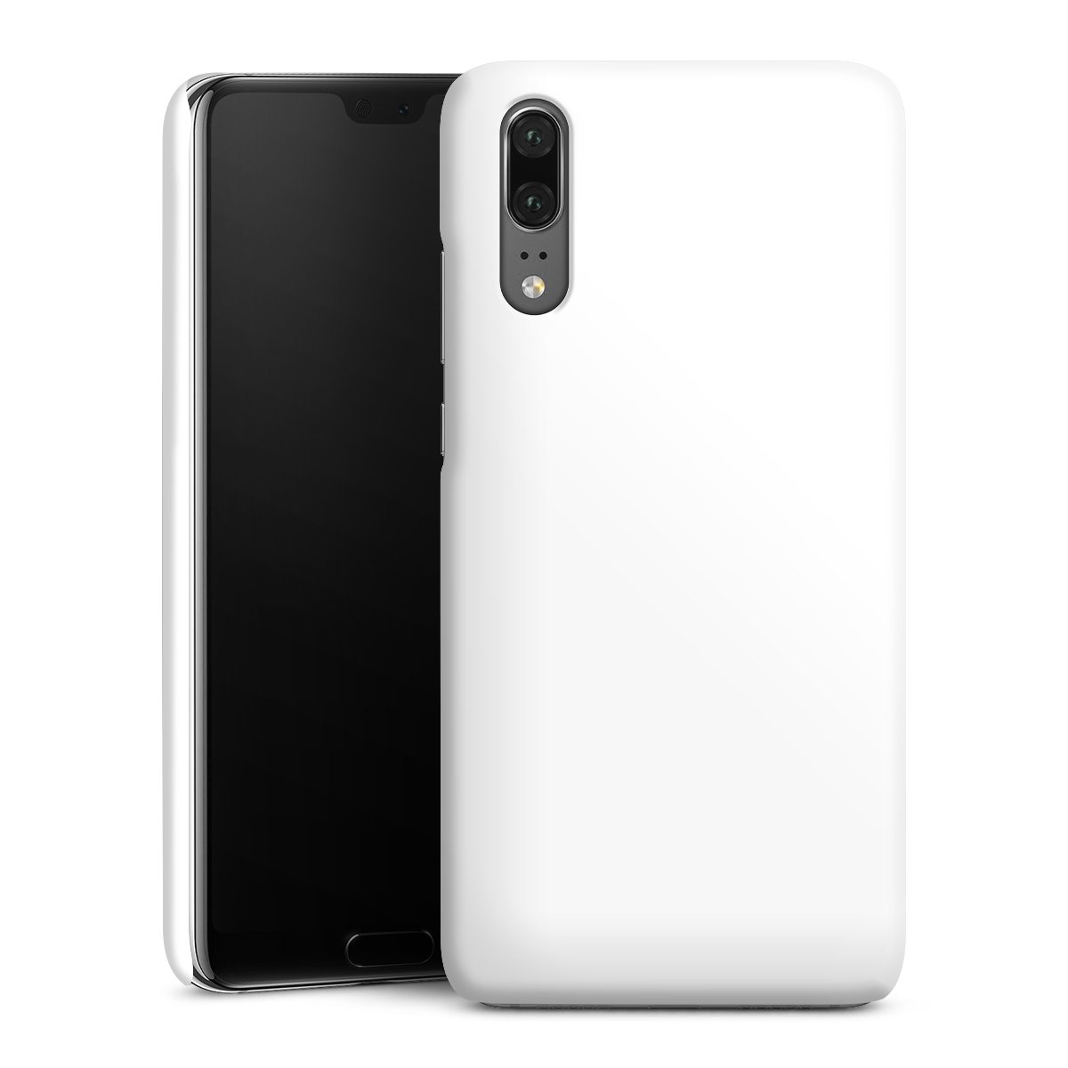 Premium Case per Huawei P20