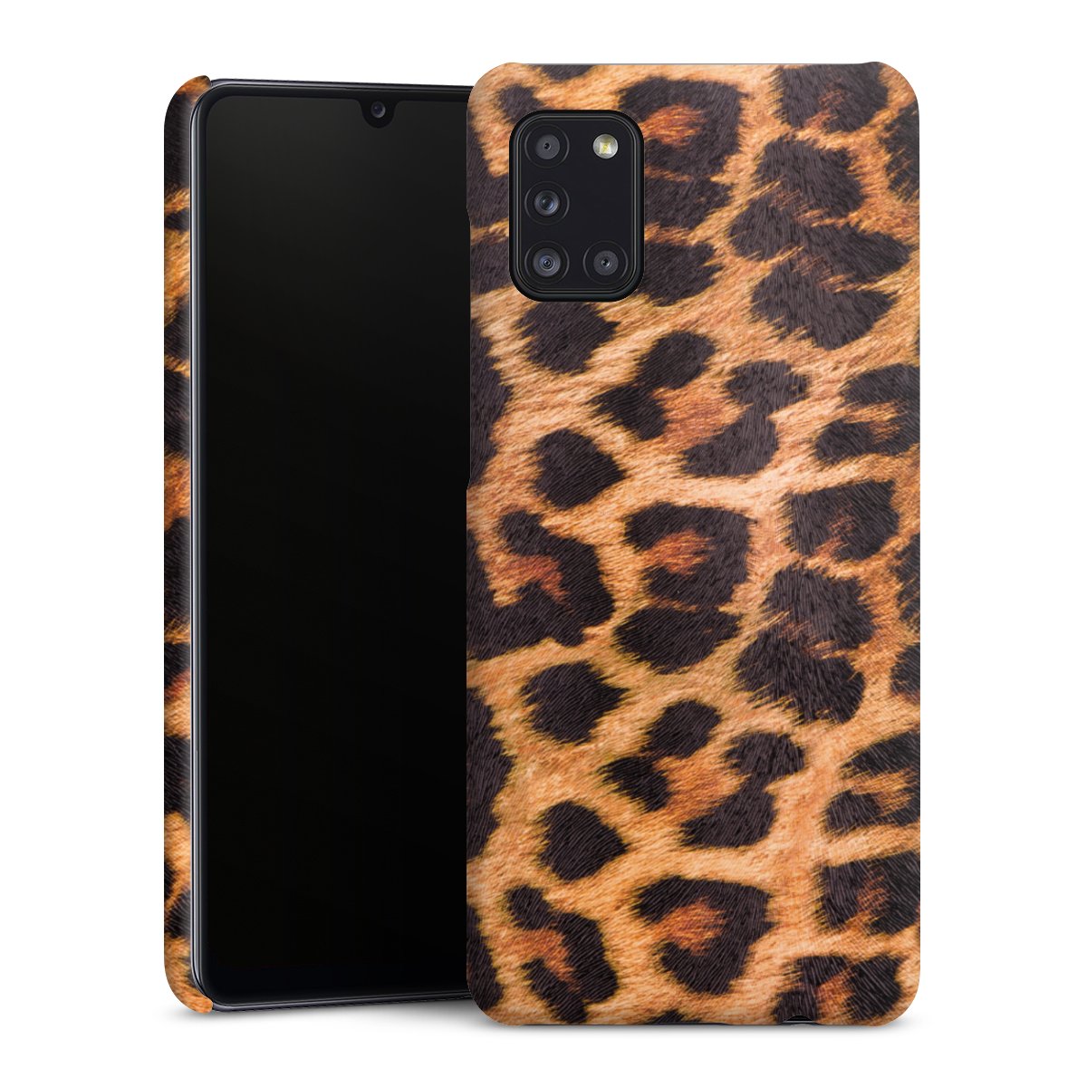Leopardato