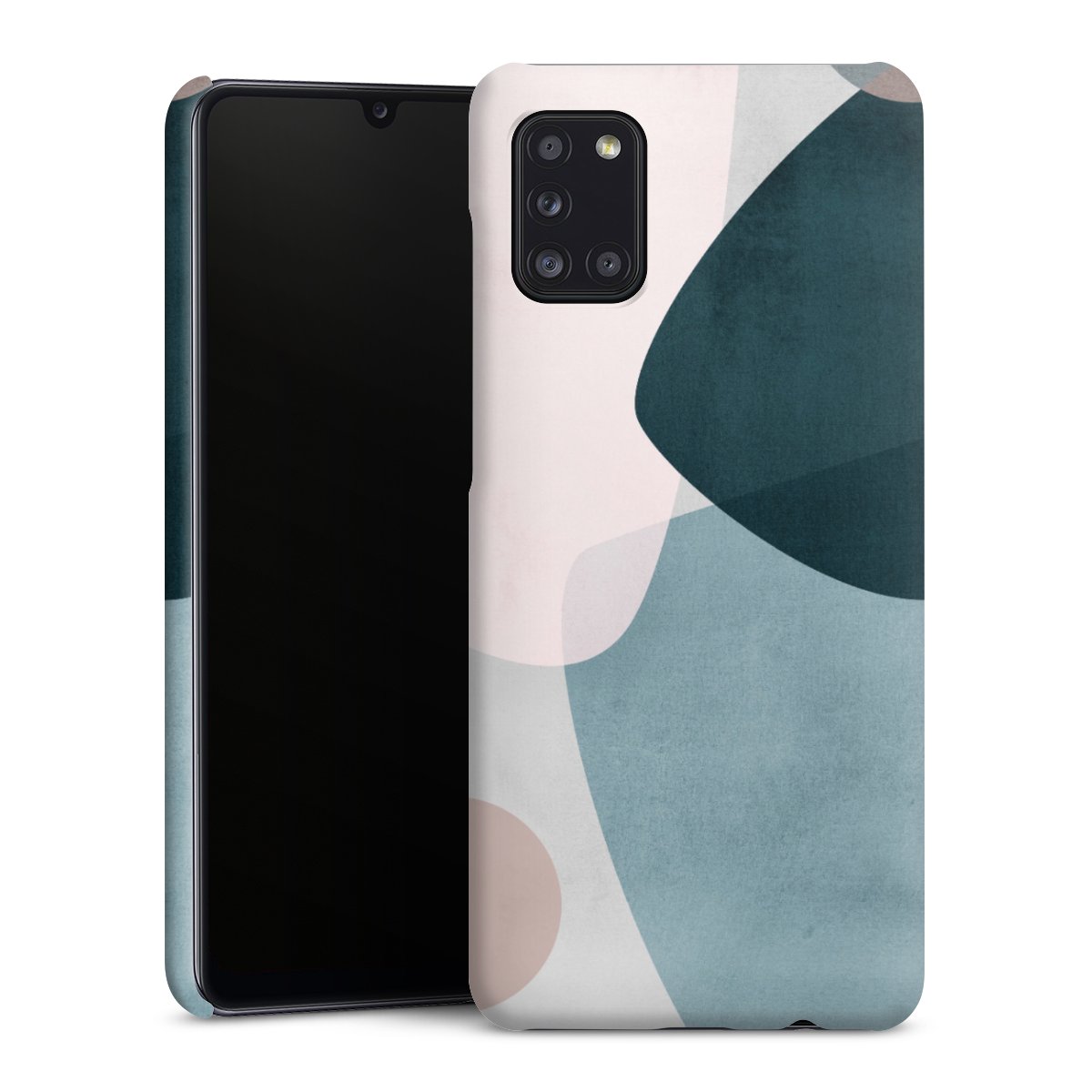 Grafiek 150 A